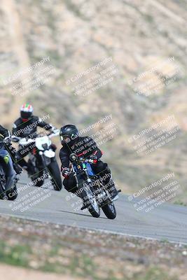 media/Mar-04-2023-TrackXperience (Sat) [[f3a86947c9]]/Group 1/session 3 turn 5/
